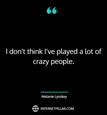 top-crazy-people-quotes-sayings