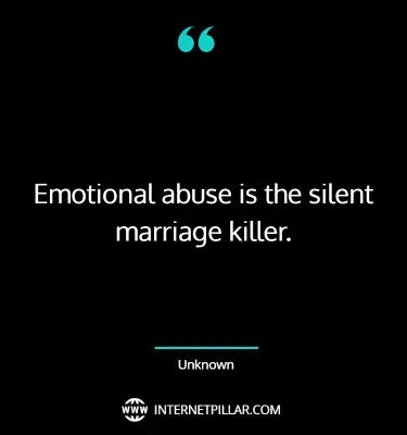 top-emotional-abuse-quotes-sayings