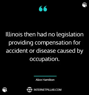 top-famous-illinois-quotes-sayings