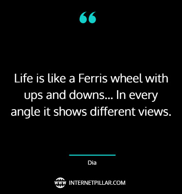 top-ferris-wheel-quotes-sayings-captions
