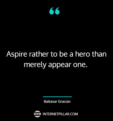top-firefighter-quotes