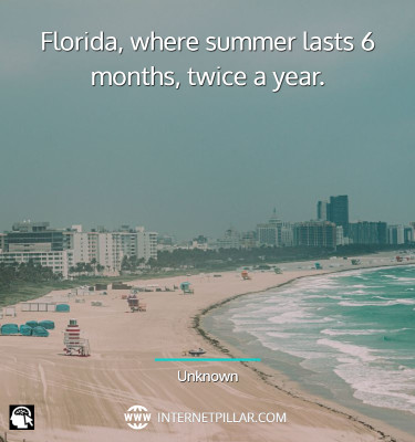 top-florida-quotes-sayings-captions