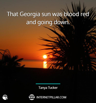 top-georgia-quotes-sayings-captions