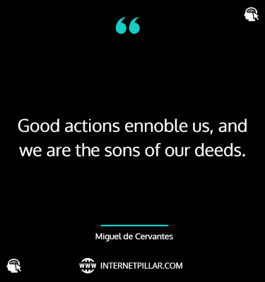 top-good-deeds-quotes-sayings
