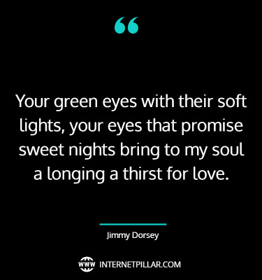 top-green-eyes-quotes-sayings