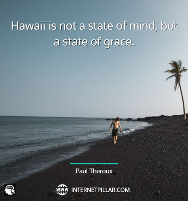 top-hawaii-quotes-sayings-captions
