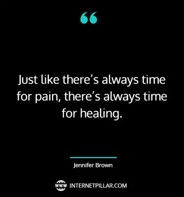 top-healing-quotes