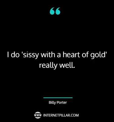 top-heart-of-gold-quotes-sayings-captions