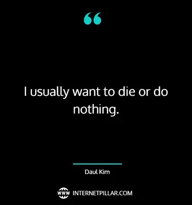 top-i-want-to-die-quotes-sayings