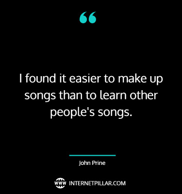 top-john-prine-quotes-sayings