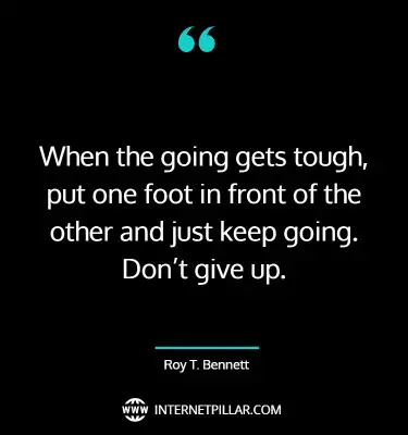 top-keep-going-quotes-sayings