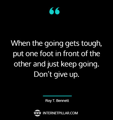 top-keep-going-quotes-sayings