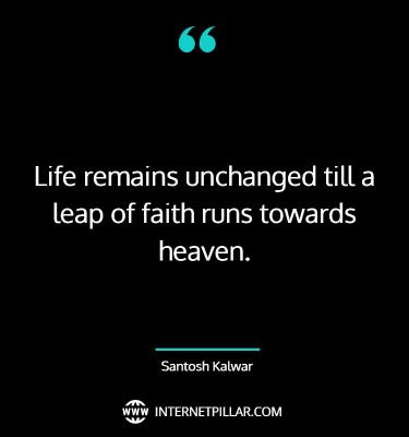 top-leap-of-faith-quotes-sayings