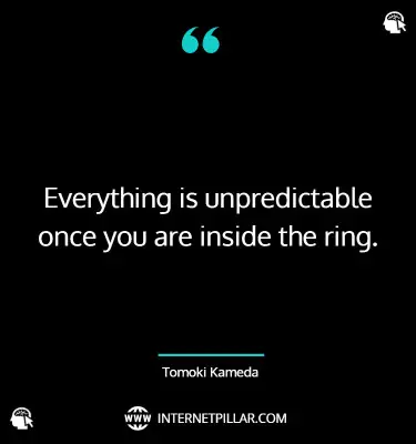 top-life-is-unpredictable-quotes-sayings