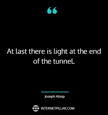 top-light-at-the-end-of-the-tunnel-quotes-sayings