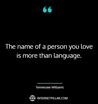 top-love-language-quotes-sayings