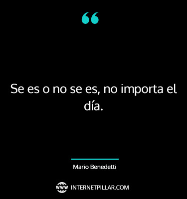 top-mario-benedetti-quotes-sayings