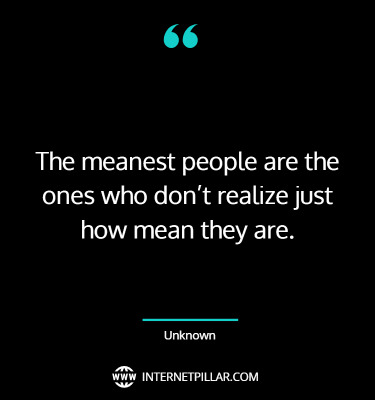 top-mean-people-quotes