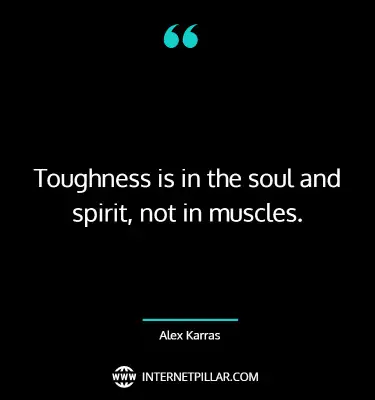 top-mental-toughness-quotes-sayings