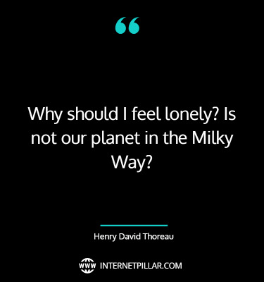 top-milky-way-quotes