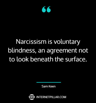 top-narcissist-quotes