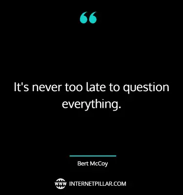 top-never-too-late-quotes-sayings