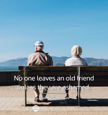 top-old-friends-quotes-sayings