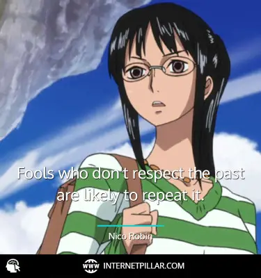 top-one-piece-quotes