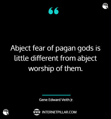 top-pagan-quotes