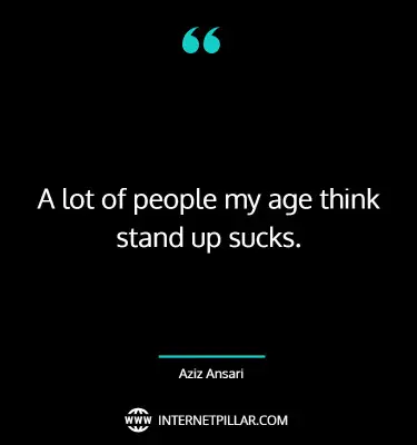 top-people-suck-quotes-sayings