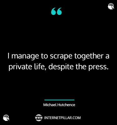 top-private-life-quotes