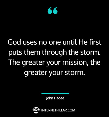 top-put-god-first-quotes-sayings
