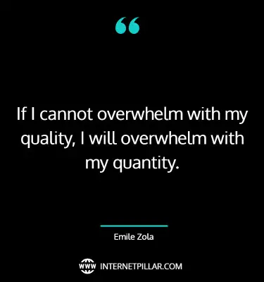 top-quality-over-quantity-quotes-sayings