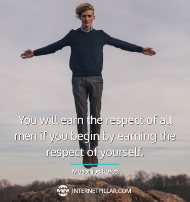 top-quotes-for-men