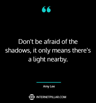 top-shadow-quotes-sayings