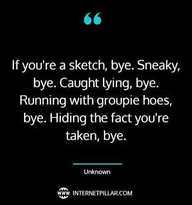 top-sneaky-people-quotes-sayings