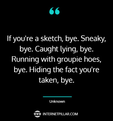 top-sneaky-people-quotes-sayings