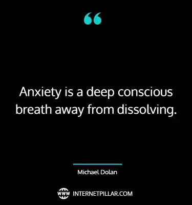 top-social-anxiety-quotes-sayings