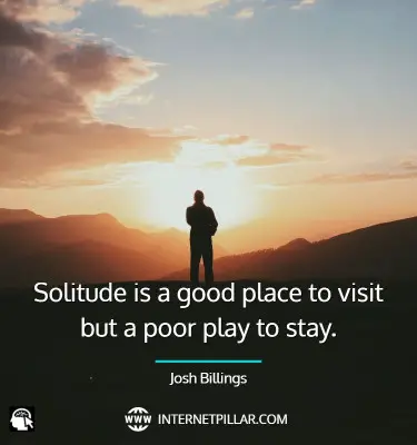 top-solitude-quotes