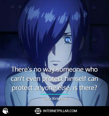 top-tokyo-ghoul-quotes