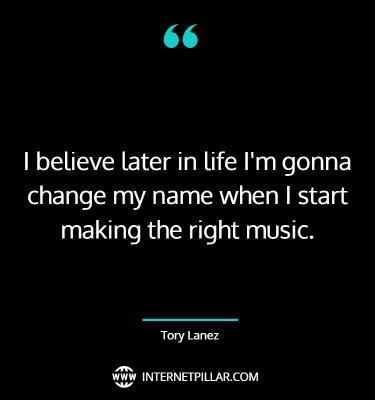 top-tory-lanez-quotes-sayings