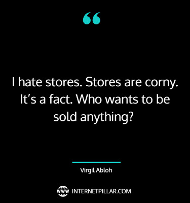 top-virgil-abloh-quotes-sayings