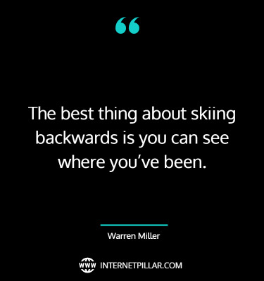 top-warren-miller-quotes-sayings