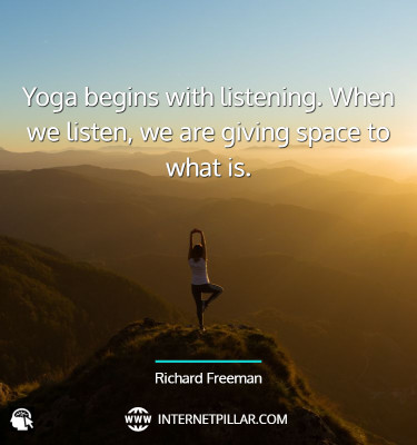 top-yoga-quotes