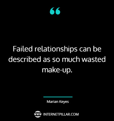 toxic-relationship-quotes-sayings