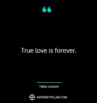 true-love-quotes-sayings