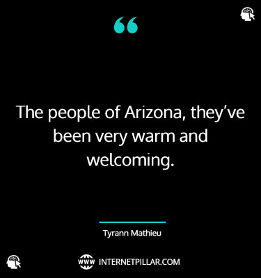 ultimate-arizona-quotes-sayings-captions