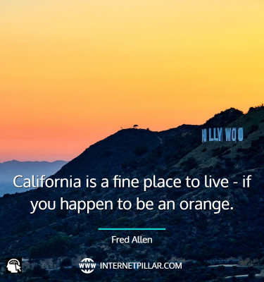 ultimate-california-quotes-sayings-captions