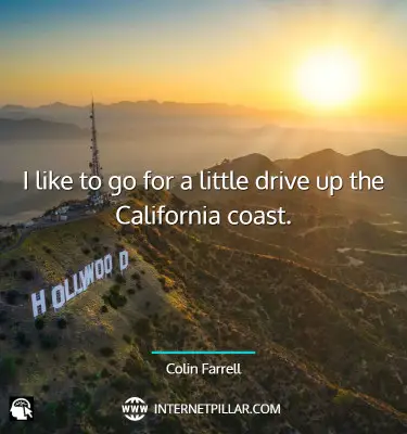 ultimate-california-quotes-sayings-captions