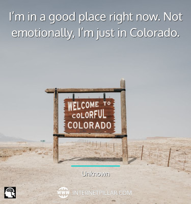 ultimate-colorado-quotes-sayings-captions